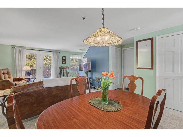 8 Arthur Court, Burlington, VT 05401