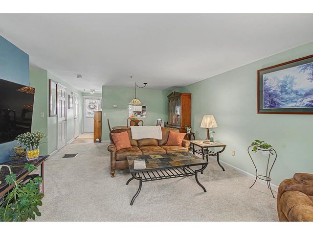8 Arthur Court, Burlington, VT 05401