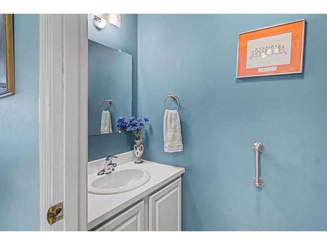 8 Arthur Court, Burlington, VT 05401