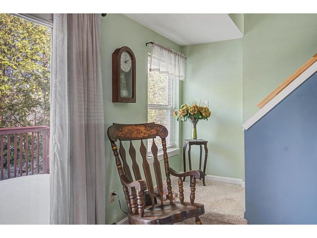 8 Arthur Court, Burlington, VT 05401