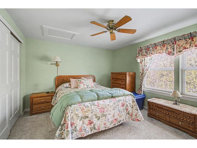 8 Arthur Court, Burlington, VT 05401