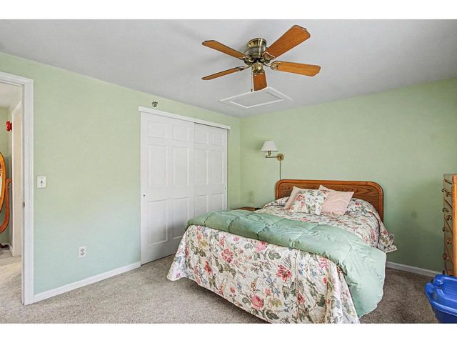 8 Arthur Court, Burlington, VT 05401