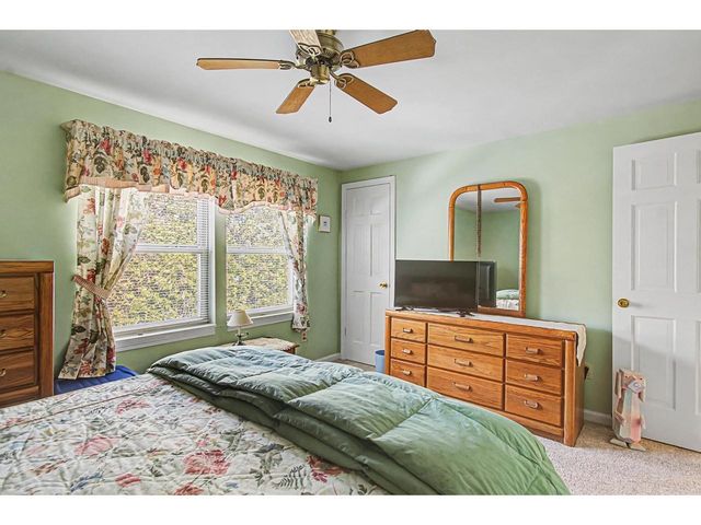 8 Arthur Court, Burlington, VT 05401