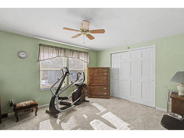 8 Arthur Court, Burlington, VT 05401