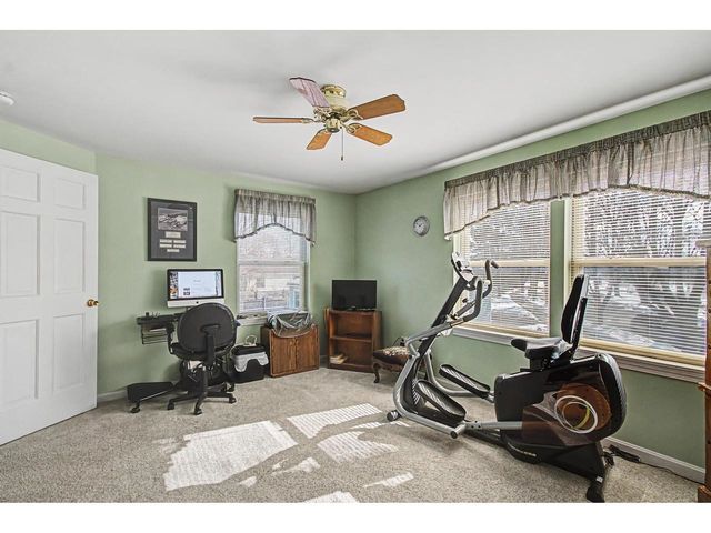 8 Arthur Court, Burlington, VT 05401