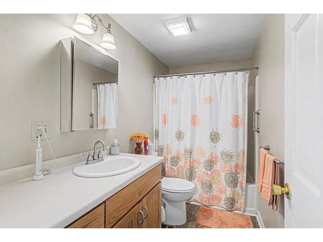 8 Arthur Court, Burlington, VT 05401