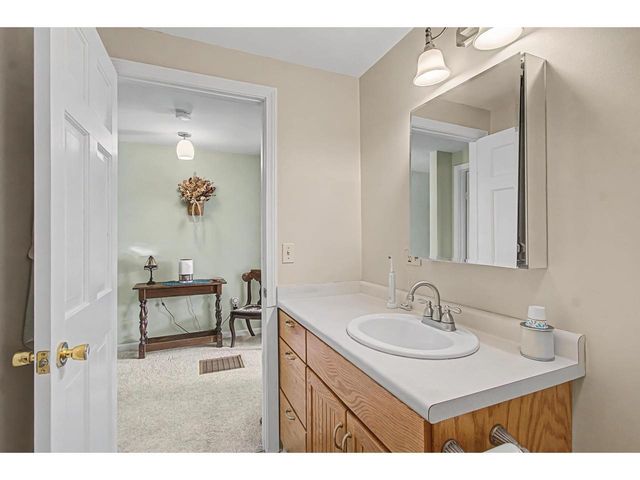 8 Arthur Court, Burlington, VT 05401