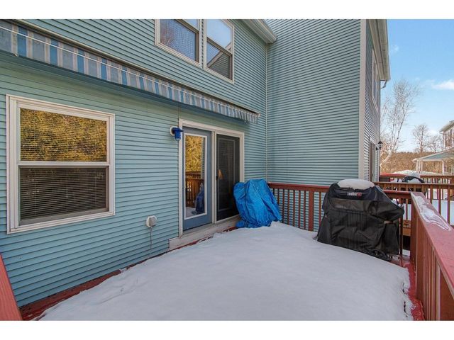 8 Arthur Court, Burlington, VT 05401