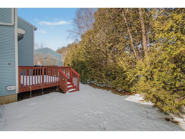 8 Arthur Court, Burlington, VT 05401