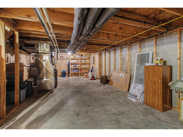 8 Arthur Court, Burlington, VT 05401