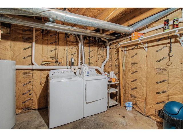 8 Arthur Court, Burlington, VT 05401