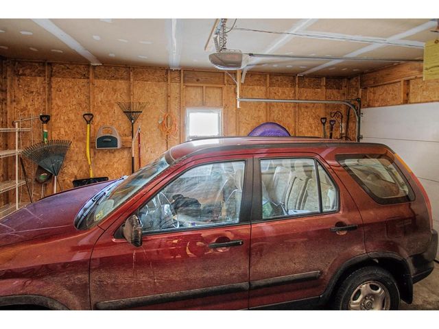 8 Arthur Court, Burlington, VT 05401