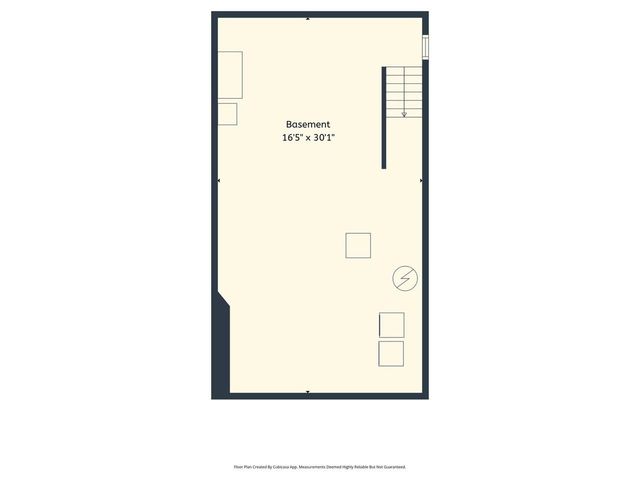 8 Arthur Court, Burlington, VT 05401