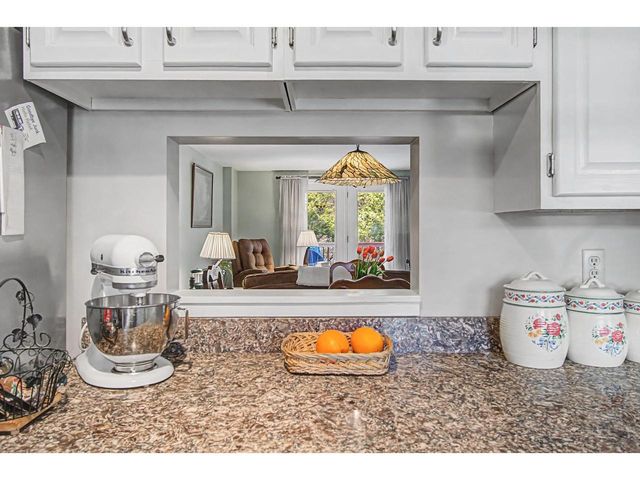 8 Arthur Court, Burlington, VT 05401