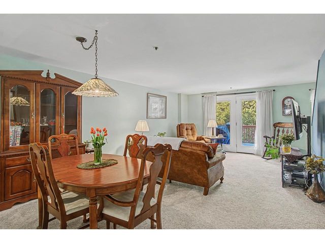 8 Arthur Court, Burlington, VT 05401