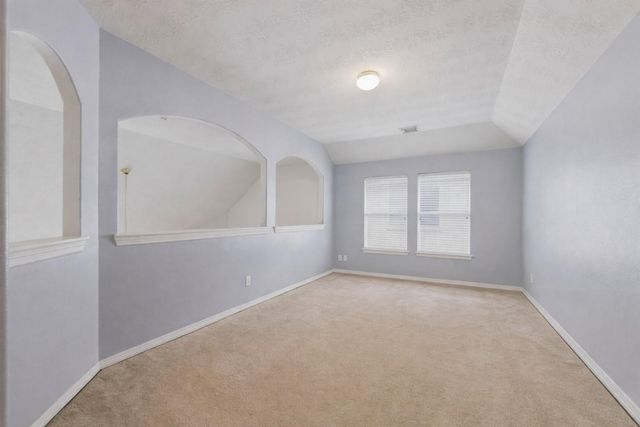 3006 Country Boy Court, Spring, TX 77373