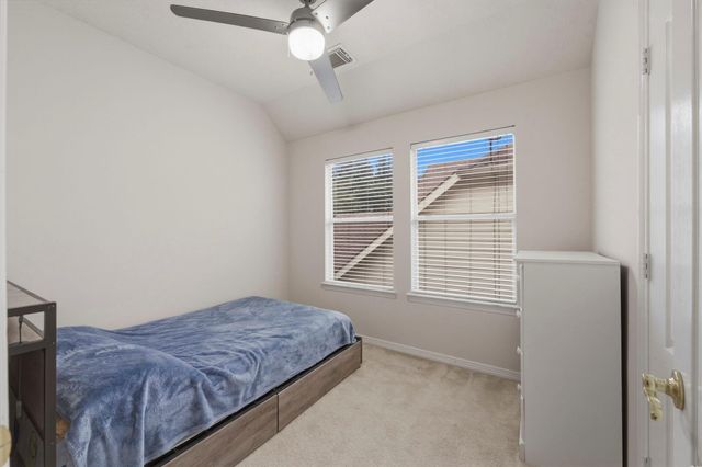 3006 Country Boy Court, Spring, TX 77373