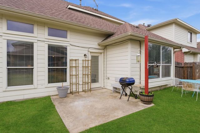 3006 Country Boy Court, Spring, TX 77373