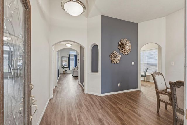 3006 Country Boy Court, Spring, TX 77373