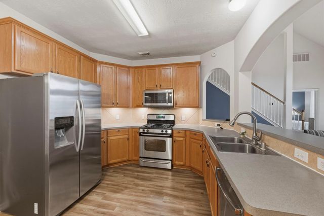 3006 Country Boy Court, Spring, TX 77373