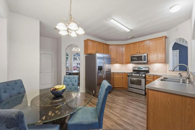 3006 Country Boy Court, Spring, TX 77373