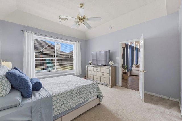 3006 Country Boy Court, Spring, TX 77373