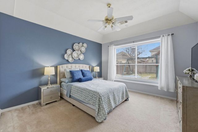 3006 Country Boy Court, Spring, TX 77373