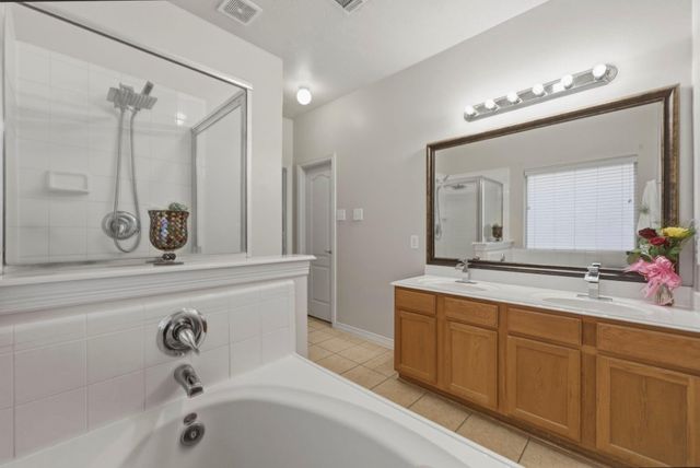 3006 Country Boy Court, Spring, TX 77373