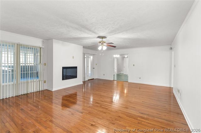 4009 Bankside Drive, Fayetteville, NC 28311