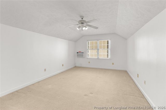 4009 Bankside Drive, Fayetteville, NC 28311