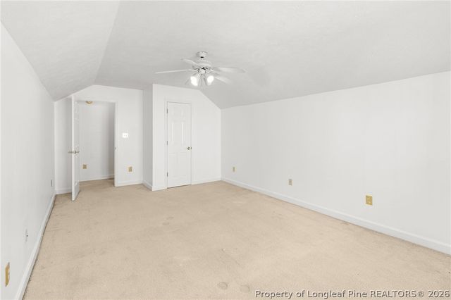 4009 Bankside Drive, Fayetteville, NC 28311