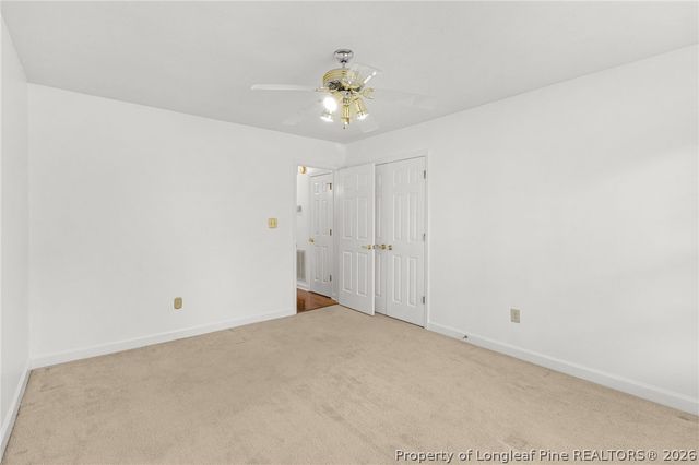 4009 Bankside Drive, Fayetteville, NC 28311