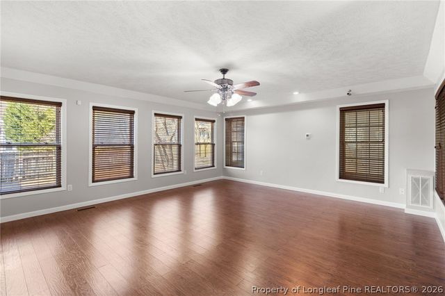 4009 Bankside Drive, Fayetteville, NC 28311