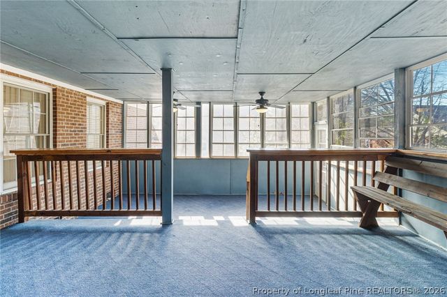 4009 Bankside Drive, Fayetteville, NC 28311