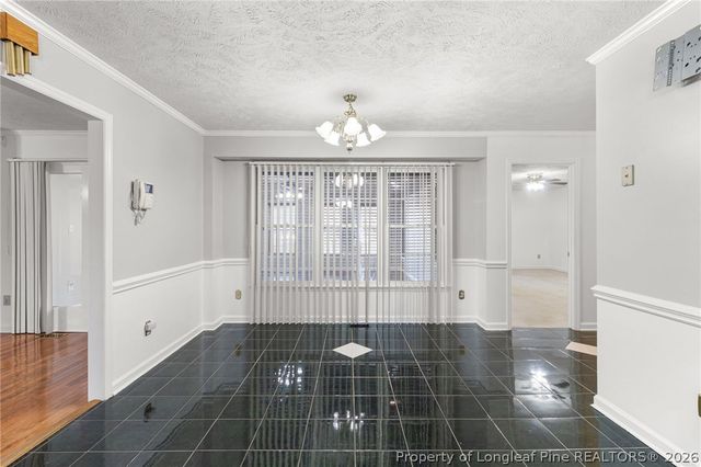 4009 Bankside Drive, Fayetteville, NC 28311