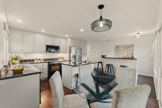 658 Albanese Circle, San Jose, CA 95111