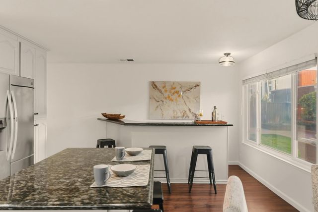 658 Albanese Circle, San Jose, CA 95111