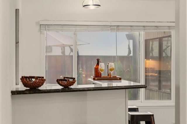 658 Albanese Circle, San Jose, CA 95111