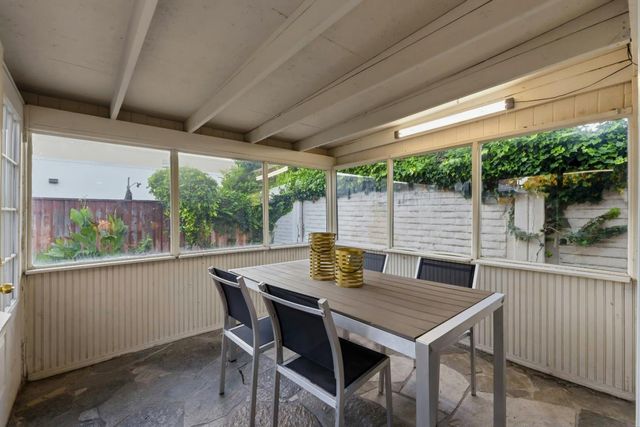 658 Albanese Circle, San Jose, CA 95111