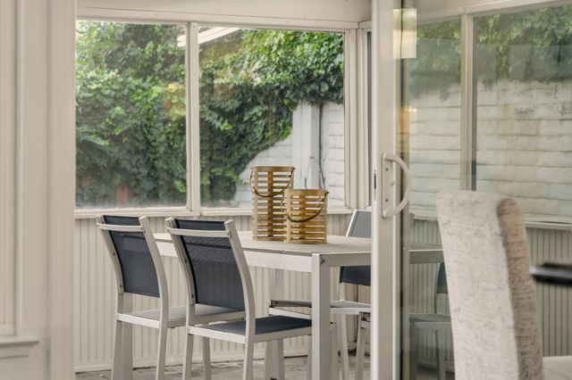 658 Albanese Circle, San Jose, CA 95111