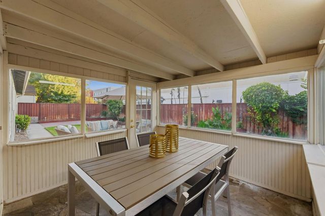 658 Albanese Circle, San Jose, CA 95111