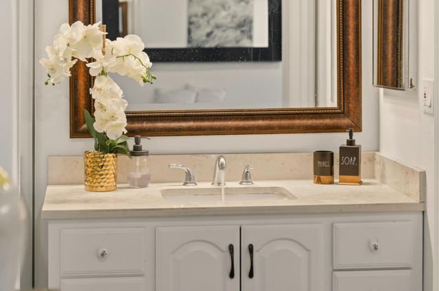 658 Albanese Circle, San Jose, CA 95111