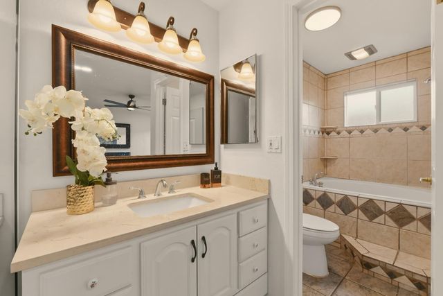 658 Albanese Circle, San Jose, CA 95111