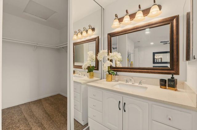 658 Albanese Circle, San Jose, CA 95111