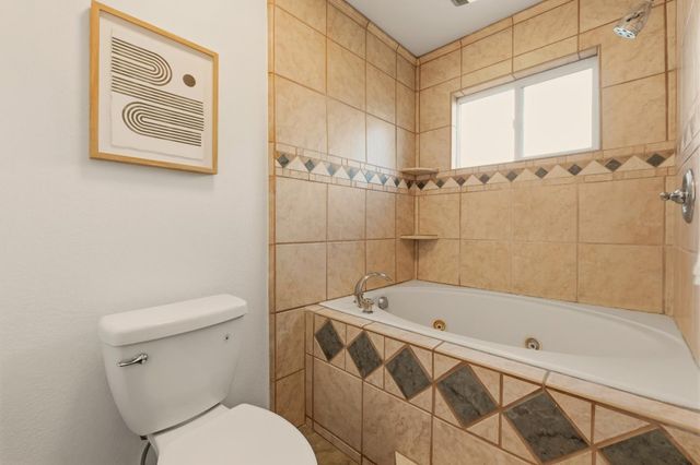 658 Albanese Circle, San Jose, CA 95111