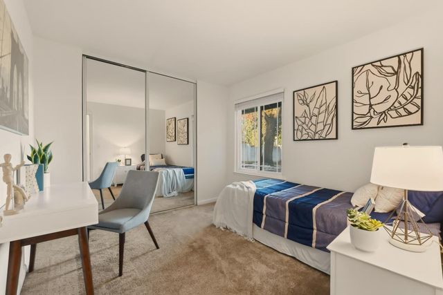 658 Albanese Circle, San Jose, CA 95111