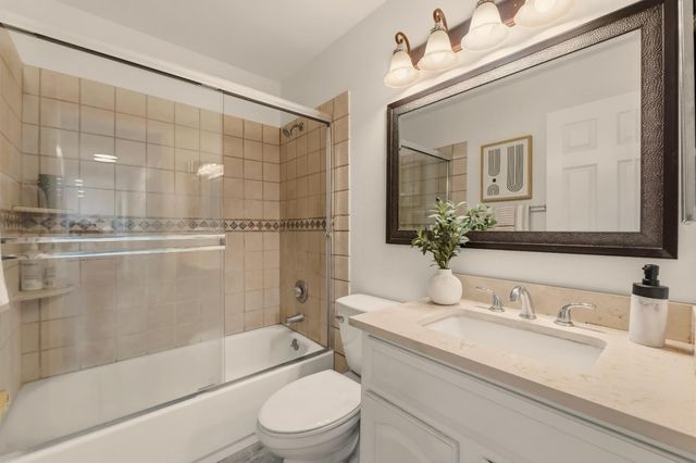 658 Albanese Circle, San Jose, CA 95111