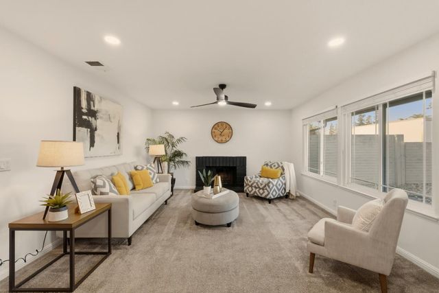 658 Albanese Circle, San Jose, CA 95111