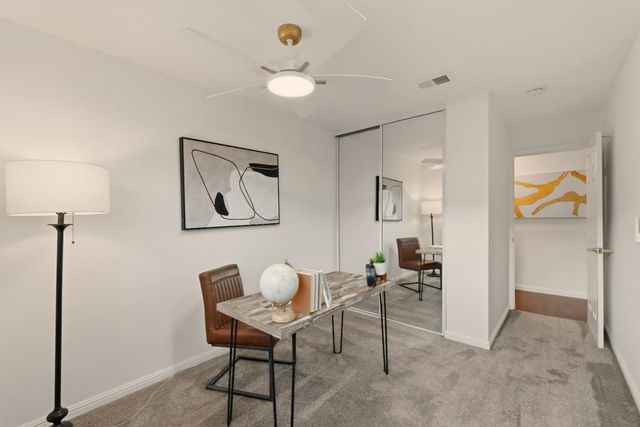 658 Albanese Circle, San Jose, CA 95111