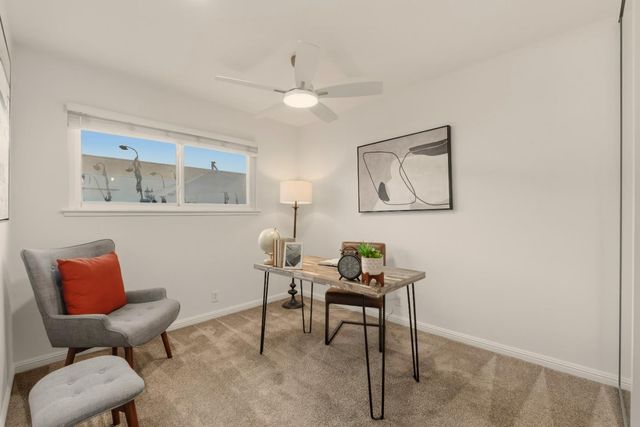 658 Albanese Circle, San Jose, CA 95111